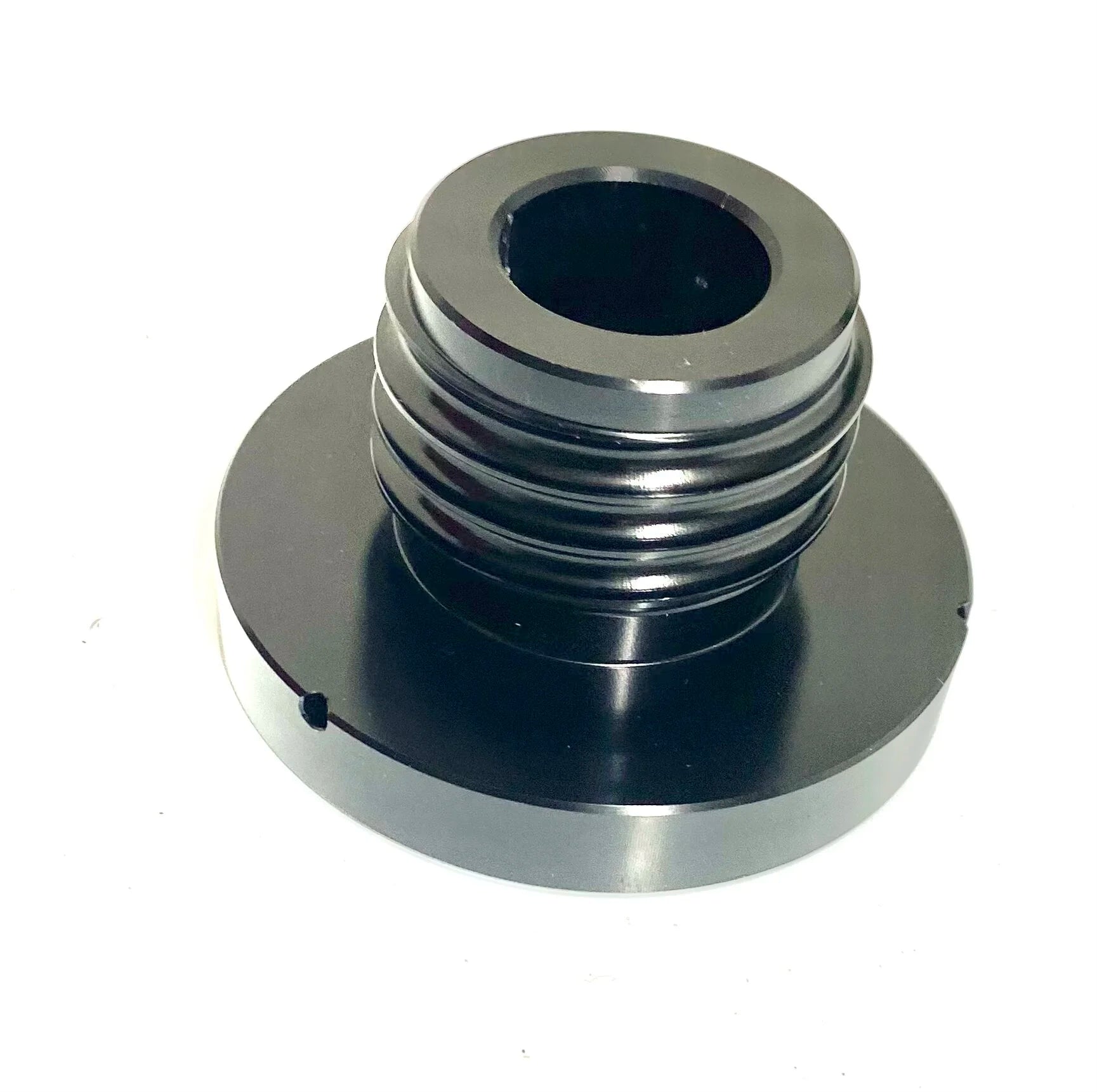 CRF110 Billet Gas Cap 2019-2024