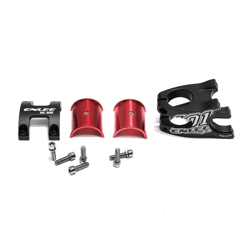 Enlee 32mm stem