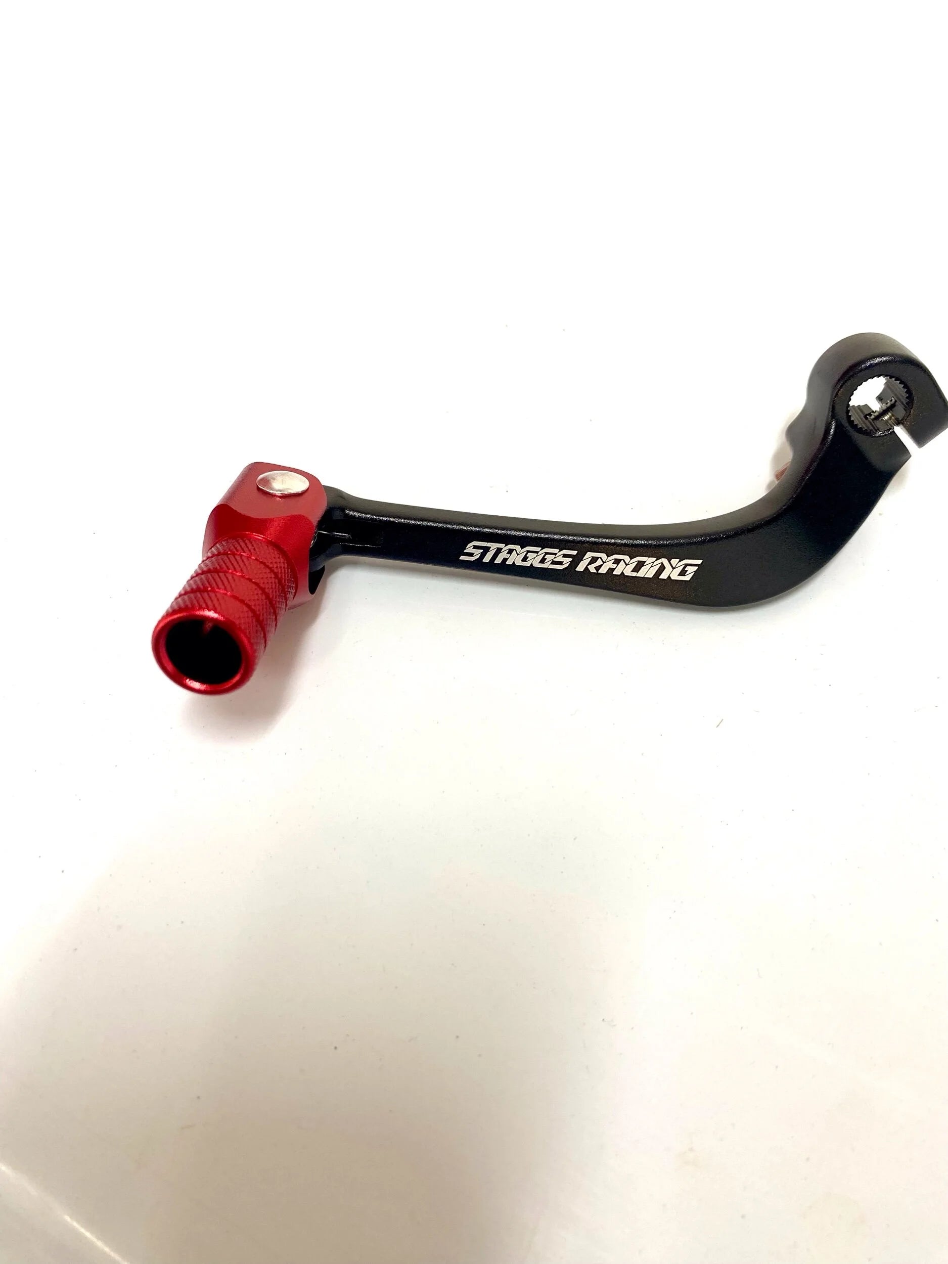 Honda CRF110 TTR110 TTR50 SSR189
