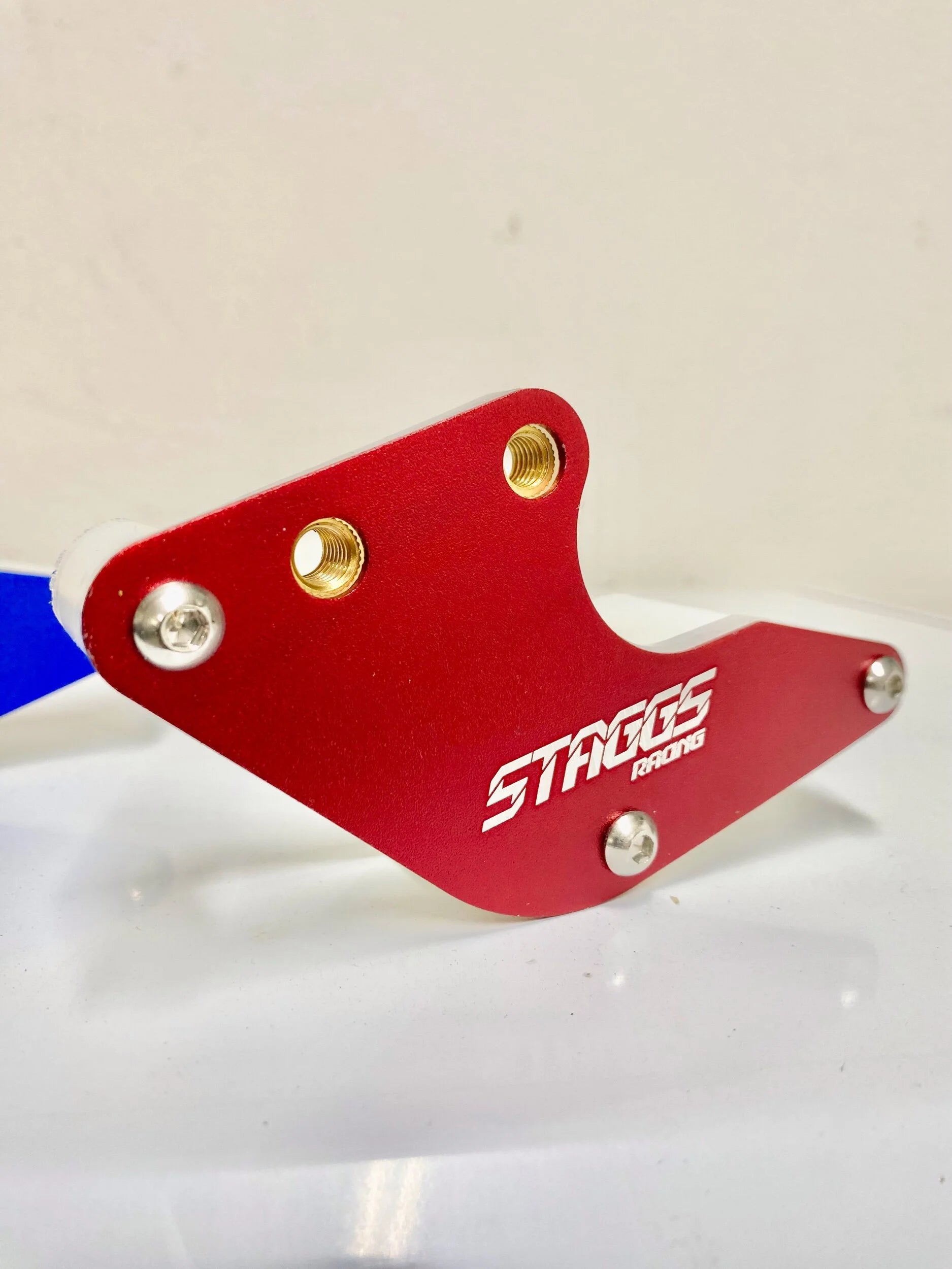 Staggs Chain Guide crf50/crf70